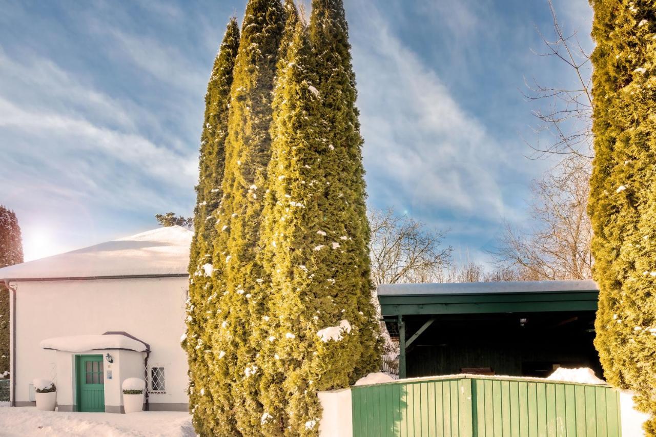 Townhouse Riva, Prime Location In The City Of Salzburg, 1000M2 Backyard Villa Buitenkant foto