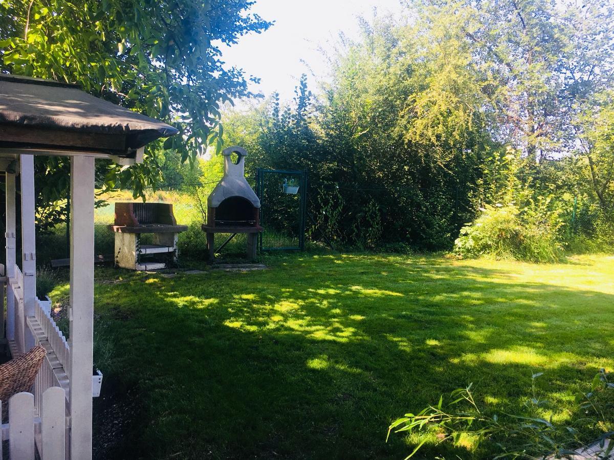 Townhouse Riva, Prime Location In The City Of Salzburg, 1000M2 Backyard Villa Buitenkant foto